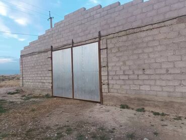 Сельхоз предприятия: Продаю Кошара, 50 соток, Действующий, Частично с оборудованием, Электричество, Канализация, Отопление at lalafo.kg — 21 Сельхоз предприятия: Продаю Кошара, 50 соток, Действующий, Частично с оборудованием, Электричество, Канализация, Отопление — 21