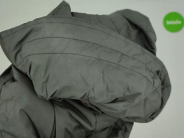parka outlet: Tatuum, Kurtka przejściowa damska, rozmiar M — 8