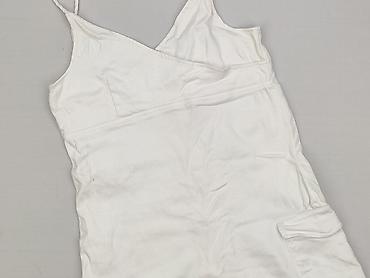 firetrap: Firetrap, Sukienka damska, rozmiar L — 1