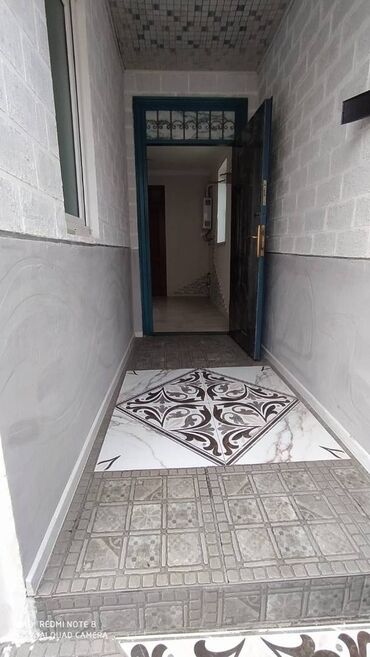 Uzunmüddətli kirayə evlər: 150 kv. m, 4 otaqlı — 22