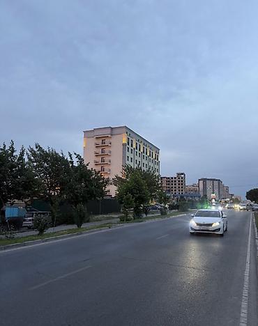 участок трасса: 6 соток, Для бизнеса — 3