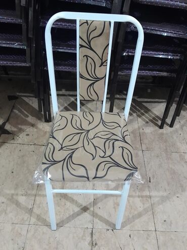 Restoran mebeli: Stul Topdan Yeni Restoran kafe çayevi pubhouse Obyektlərə Bağ çöl — 19