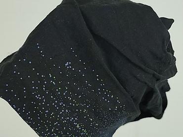 evisu: T-shirt damski, rozmiar S — 6