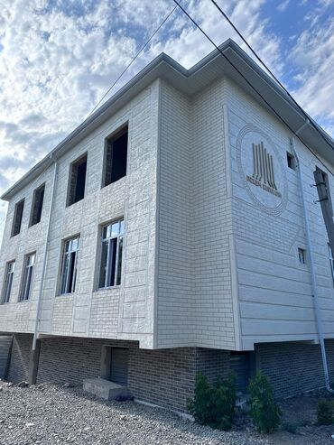 дом на обмен: 1 бөлмө, 26 кв. м, Элитка, 2 кабат, ПСО (өзү оңдоп түзөтүп бүтүү үчүн)