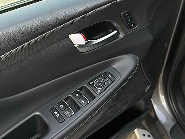 Hyundai: Hyundai Santa Fe: 2019 г., 2.2 л, Автомат, Дизель, Внедорожник — 7