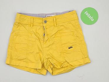 used stuff: Dobber, Szorty damskie, rozmiar XS — 2