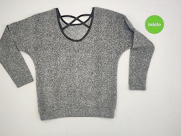 bluza one piece: Fruit Of The Loom, Bluza damska
, rozmiar S — 3
