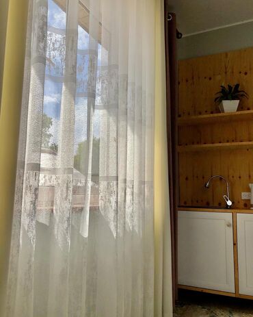 Посуточная аренда квартир: В г Каракол Посуточные квартиры Апартаменты . Студийные комнаты — 5