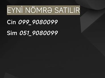 poco x5 5g: Eyni nömrə dəsti satılır. - Operatorlar: 099 və 051 - Nümunə şablon — 1