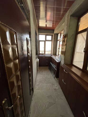 Həyət evləri və villaların satışı: Binəqədi qəs. 3 otaqlı, 110 kv. m, Yeni təmirli — 5