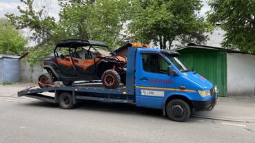 взять машину на месяц в аренду: С лебедкой, Со сдвижной платформой, С ломаной платформой