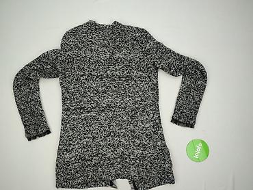yups karta: Orsay, Kardigan damski, rozmiar S — 3
