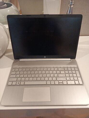 en ucuz toshiba notebook: İşlənmiş HP 14 ", Intel Core i5, 256 GB, Ünvandan götürmə