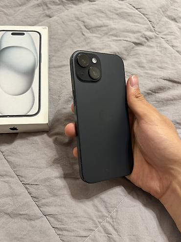 айфон 11 про бу цена: IPhone 15, Б/у, 128 ГБ, Черный, 81 % — 3