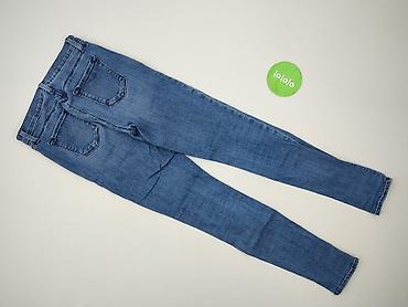 k: J Brand, Jeansy damskie, rozmiar S — 3