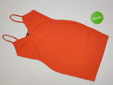 but s botki: Boohoo, Sukienka damska, rozmiar M — 2