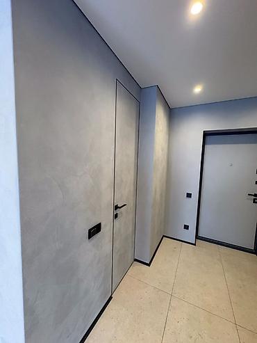 Ремонт под ключ: Ремонт под ключ | Квартиры Больше 6 лет опыта — 4