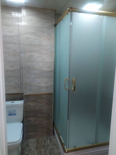 Yeni tikili: 2 otaqlı, Yeni tikili, m. Nəriman Nərimanov, 89 kv. m -da lalafo.az — 6 Yeni tikili: 2 otaqlı, Yeni tikili, m. Nəriman Nərimanov, 89 kv. m — 6