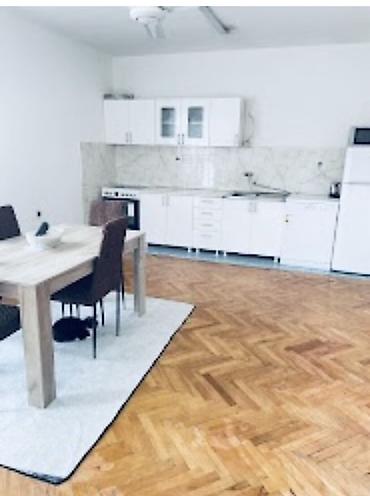 Kuće na prodaju: Subotica – Novi Žednik, prodaje se velika porodična kuća na tri etaže — 11