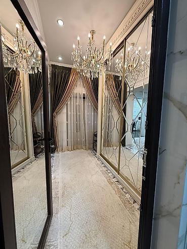 Продажа коттеджей и домов: 🏡 Продается шикарный дом в районе Парка Боталиева! 📍 Локация: ул — 11