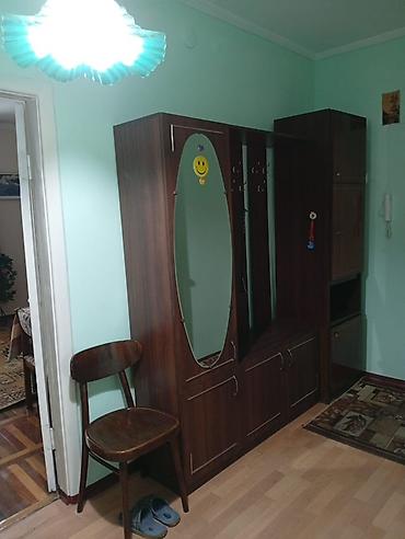 Долгосрочная аренда квартир: Сдаю 3-х комнатную квартиру 4/5, 93 кв. м., индивидуалка, 2 санузла at lalafo.kg — 10 Долгосрочная аренда квартир: Сдаю 3-х комнатную квартиру 4/5, 93 кв. м., индивидуалка, 2 санузла — 10