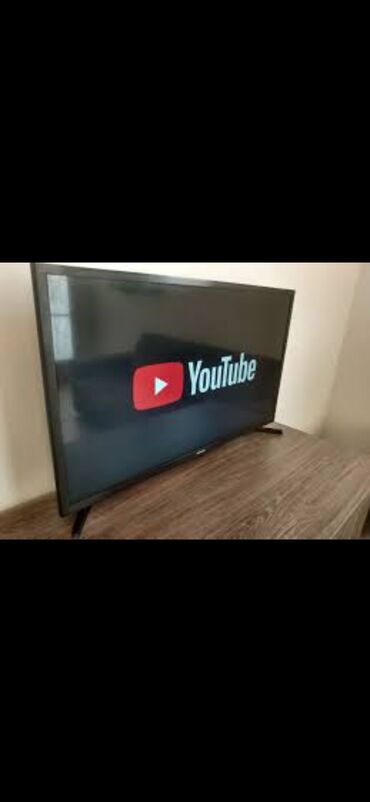 Özü yapışan divar kağızları: Samsung yeni model smart 250 mSamsung yeni model
