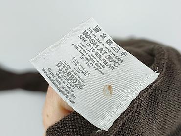 sweter damski primark: Per Una, Kardigan damski, rozmiar 2XL — 5