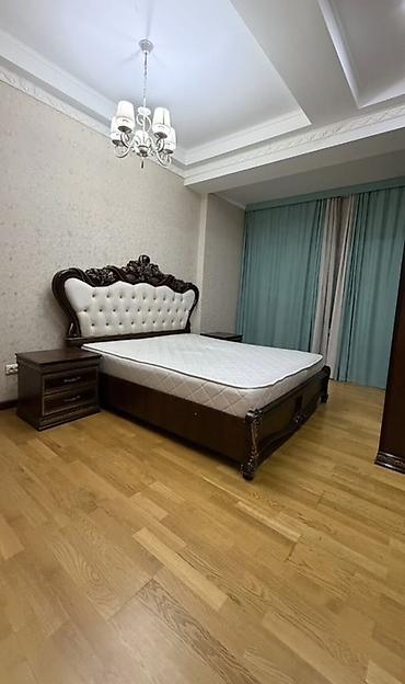 кафе: 📍Адрес: ул. Исанова, 5 (пересечение Исанова / Боконбаева ) іг Основные — 7