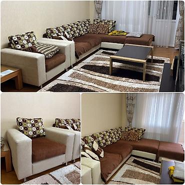 Kunc divan 250 azn. divan acilmir+baza yoxdir.olcusu lalafo.az -da Kunc divan 250 azn. divan acilmir+baza yoxdir.olcusu