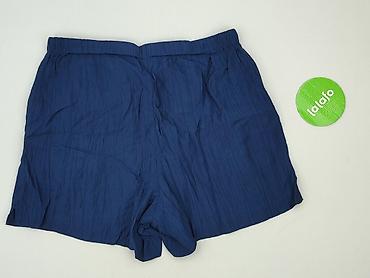 klapki h: H&M, Szorty damskie, rozmiar M — 3