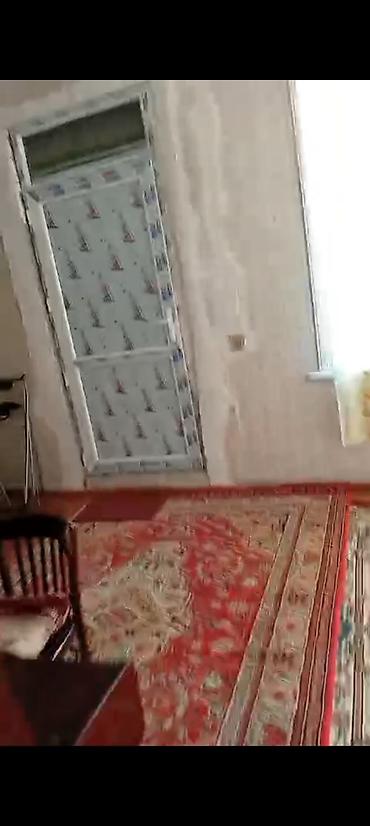 Uzunmüddətli kirayə evlər: 5 kv. m, 4 otaqlı, Su — 3