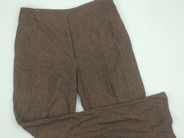 Other trousers: Trousers, M (EU 38), condition - Very good