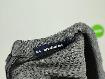 dr jurgens: Medicine, Sukienka damska, rozmiar L — 4