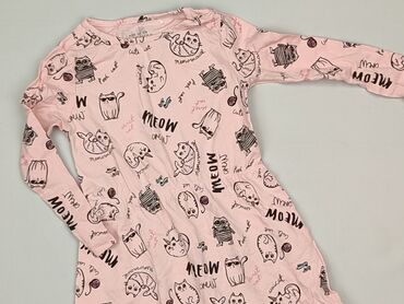 koszulka mbappe psg: Dress, Reserved, 2-3 years, 92-98 cm, condition - Perfect