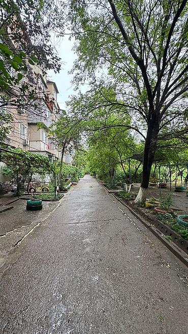 Продажа квартир: 3 комнаты, 63 м², 104 серия, 3 этаж, Косметический ремонт — 11