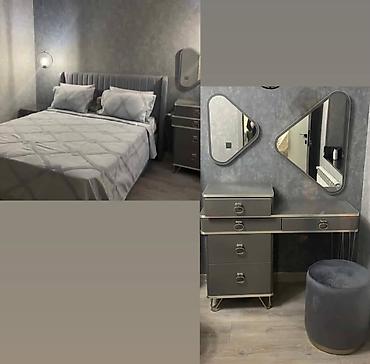 Çox az işlənilib Brend Firmadan alınıb