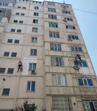 базальтовый утеплитель 100мм цена: Ремонт фасада, Утепление фасада, Фасадный декор | Гранит, Мрамор, Сайдинг | Керамзит, Пенопласт, Пенополиуретан Больше 6 лет опыта