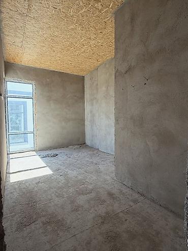 Продажа таунхаусов: Продаю Таунхаус в «Атлантис», 🌊Чон-СарыОй общая площадь 65 м² at lalafo.kg — 9 Продажа таунхаусов: Продаю Таунхаус в «Атлантис», 🌊Чон-СарыОй общая площадь 65 м² — 9