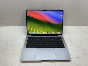 айфон 11 про 512 гб цена бу: Ноутбук, Apple, 8 ГБ ОЗУ, Apple M3 Pro, 14 ", Б/у, память SSD