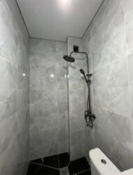 Долгосрочная аренда квартир: 1 комната, Агентство недвижимости, Без подселения, Без мебели — 14