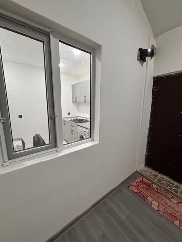 Uzunmüddətli kirayə evlər: 120 kv. m, 4 otaqlı, Kombi, Qaz, İşıq — 16