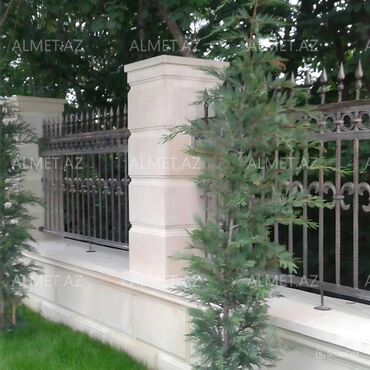 Qaynaq: Qaynaq — 6