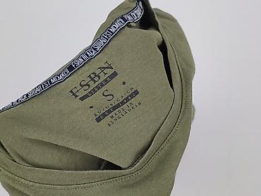 biga ss: FSBN, T-shirt damski, rozmiar S — 4
