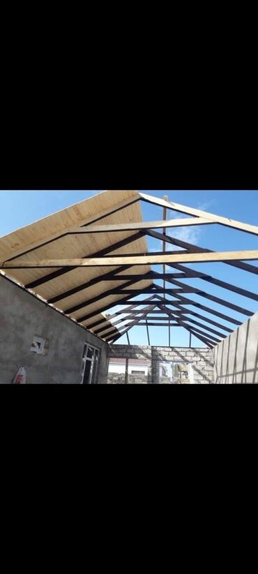 Çerepitsa: Metal dam örtükləri, rəng - Qəhvəyi, Pulsuz çatdırılma, Zəmanətli, Kredit yoxdur -da lalafo.az — 13 Çerepitsa: Metal dam örtükləri, rəng - Qəhvəyi, Pulsuz çatdırılma, Zəmanətli, Kredit yoxdur — 13