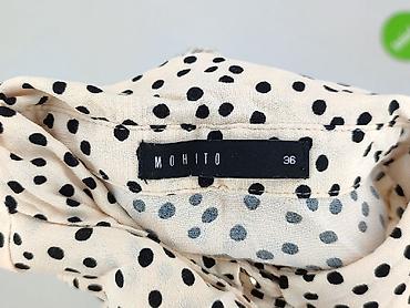 Kobiety: Mohito, Koszula damska, rozmiar S — 4
