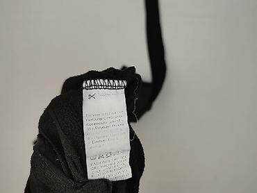 seria students: Shein, Sukienka damska, rozmiar XS — 4