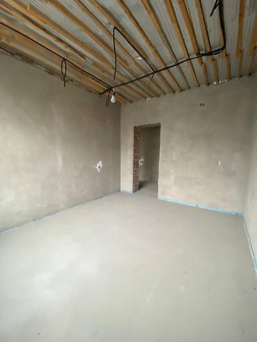 Продажа домов: Дом, 300 м², 6 комнат, ПСО (под самоотделку) — 15