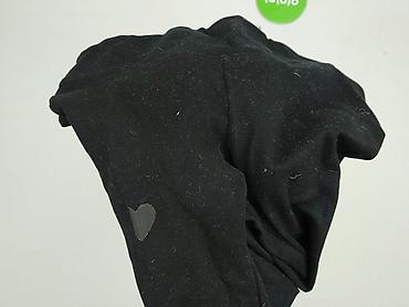 gacie: Calzedonia, Legginsy Eleganckie damskie, rozmiar S — 5
