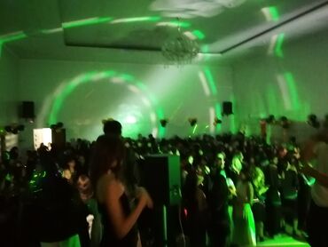 Динамики и колонки: Колонки Калонка в аренду Колонка Аренда колонки Блютуз колонка Колонка — 3