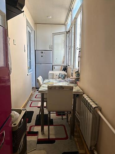 Mənzillər: Bakı, 9-cu mikrorayon, 3 otaqlı, Köhnə tikili, m. 20 Yanvar, 51 kv. m — 8